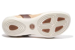 Women Halsa Footwear Standard|Wide-Dominica