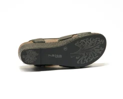 Women Halsa Footwear Standard|Sandals-Gianna