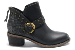 Women Halsa Footwear Standard|Wide-Melania