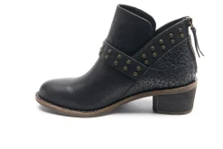 Women Halsa Footwear Standard|Wide-Melania