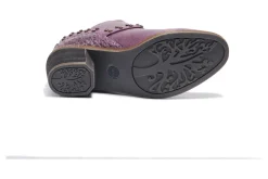 Women Halsa Footwear Standard|Wide-Melania