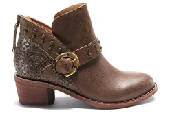 Women Halsa Footwear Standard|Wide-Melania