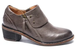 Women Halsa Footwear Standard|Wide-Michelle