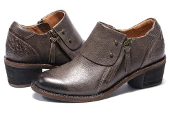 Women Halsa Footwear Standard|Wide-Michelle