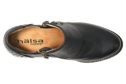 Women Halsa Footwear Standard|Wide-Michelle
