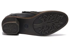 Women Halsa Footwear Standard|Wide-Michelle