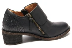 Women Halsa Footwear Standard|Wide-Michelle