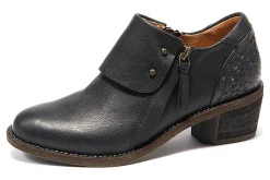 Women Halsa Footwear Standard|Wide-Michelle