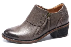 Women Halsa Footwear Standard|Wide-Michelle