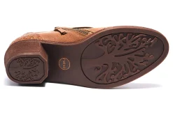 Women Halsa Footwear Standard|Wide-Michelle