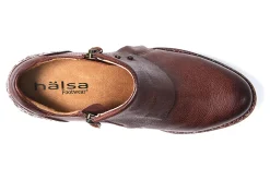 Women Halsa Footwear Standard|Wide-Michelle