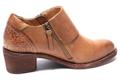 Women Halsa Footwear Standard|Wide-Michelle