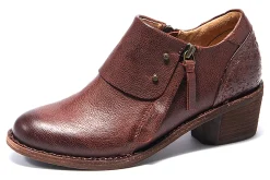 Women Halsa Footwear Standard|Wide-Michelle