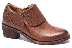 Women Halsa Footwear Standard|Wide-Michelle