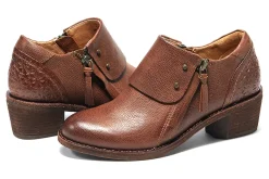 Women Halsa Footwear Standard|Wide-Michelle