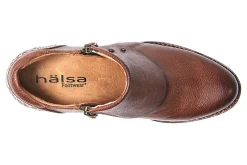 Women Halsa Footwear Standard|Wide-Michelle