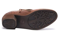 Women Halsa Footwear Standard|Wide-Michelle