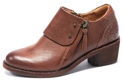 Women Halsa Footwear Standard|Wide-Michelle