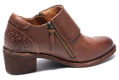 Women Halsa Footwear Standard|Wide-Michelle