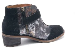 Women Halsa Footwear Standard|Wide-Miranda