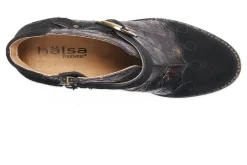 Women Halsa Footwear Standard|Wide-Miranda