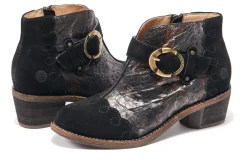 Women Halsa Footwear Standard|Wide-Miranda