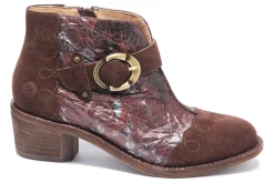 Women Halsa Footwear Standard|Wide-Miranda