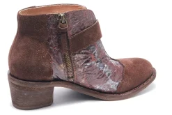 Women Halsa Footwear Standard|Wide-Miranda