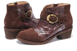 Women Halsa Footwear Standard|Wide-Miranda