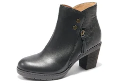 Women Halsa Footwear Standard|Wide-Rea