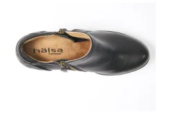 Women Halsa Footwear Standard|Wide-Rylee