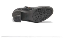 Women Halsa Footwear Standard|Wide-Rylee