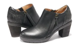 Women Halsa Footwear Standard|Wide-Rylee