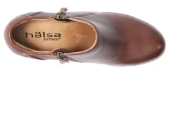 Women Halsa Footwear Standard|Wide-Rylee