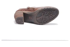 Women Halsa Footwear Standard|Wide-Rylee