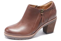 Women Halsa Footwear Standard|Wide-Rylee