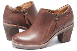 Women Halsa Footwear Standard|Wide-Rylee
