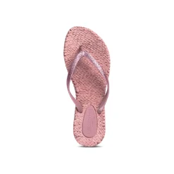 Women Ilse Jacobsen Standard|Sandals-Cheerful 01