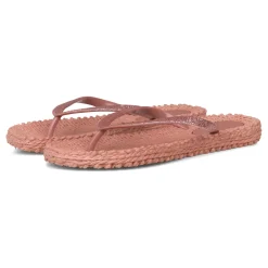 Women Ilse Jacobsen Standard|Sandals-Cheerful 01