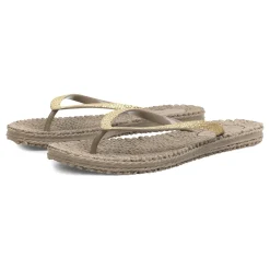 Women Ilse Jacobsen Standard|Sandals-Cheerful 01