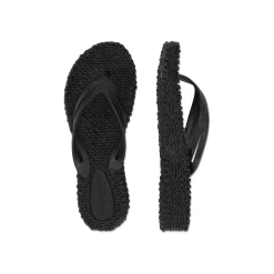 Women Ilse Jacobsen Standard|Sandals-Cheerful 13