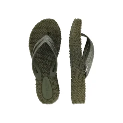 Women Ilse Jacobsen Standard|Sandals-Cheerful 13