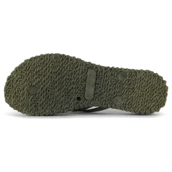 Women Ilse Jacobsen Standard|Sandals-Cheerful 13