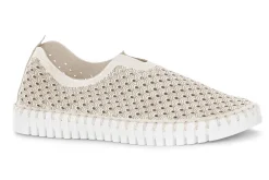 Women Ilse Jacobsen Standard|Casual Shoes-Tulip139