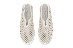 Women Ilse Jacobsen Standard|Casual Shoes-Tulip139