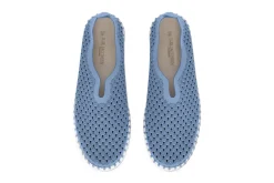 Women Ilse Jacobsen Standard|Casual Shoes-Tulip139