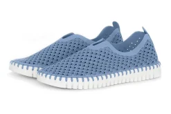 Women Ilse Jacobsen Standard|Casual Shoes-Tulip139