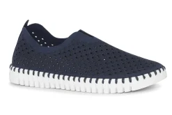 Women Ilse Jacobsen Standard|Casual Shoes-Tulip139