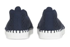 Women Ilse Jacobsen Standard|Casual Shoes-Tulip139