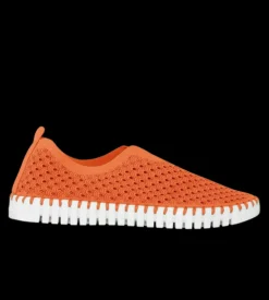 Women Ilse Jacobsen Standard|Casual Shoes-Tulip139